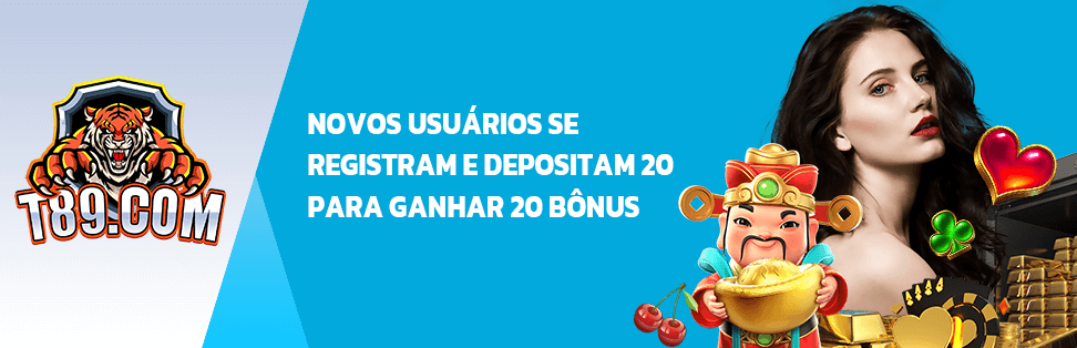 aposta nos jogos